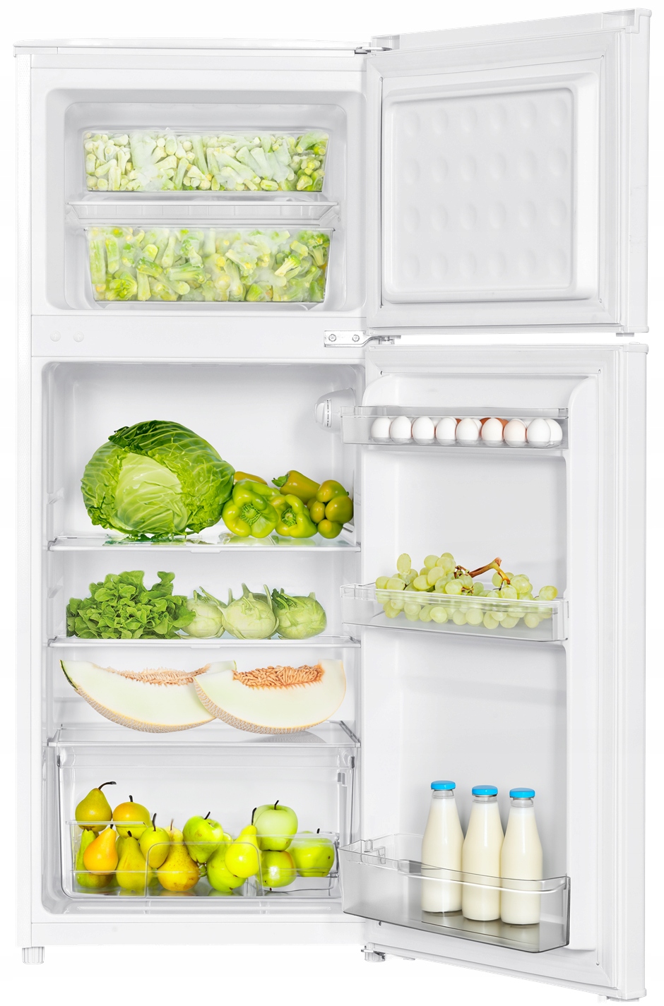 KFRT 12153 W R - dodatkowe zdjęcie 1