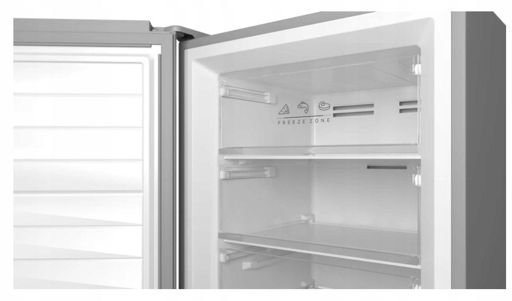 Kompaktowe wymiary i instalacja