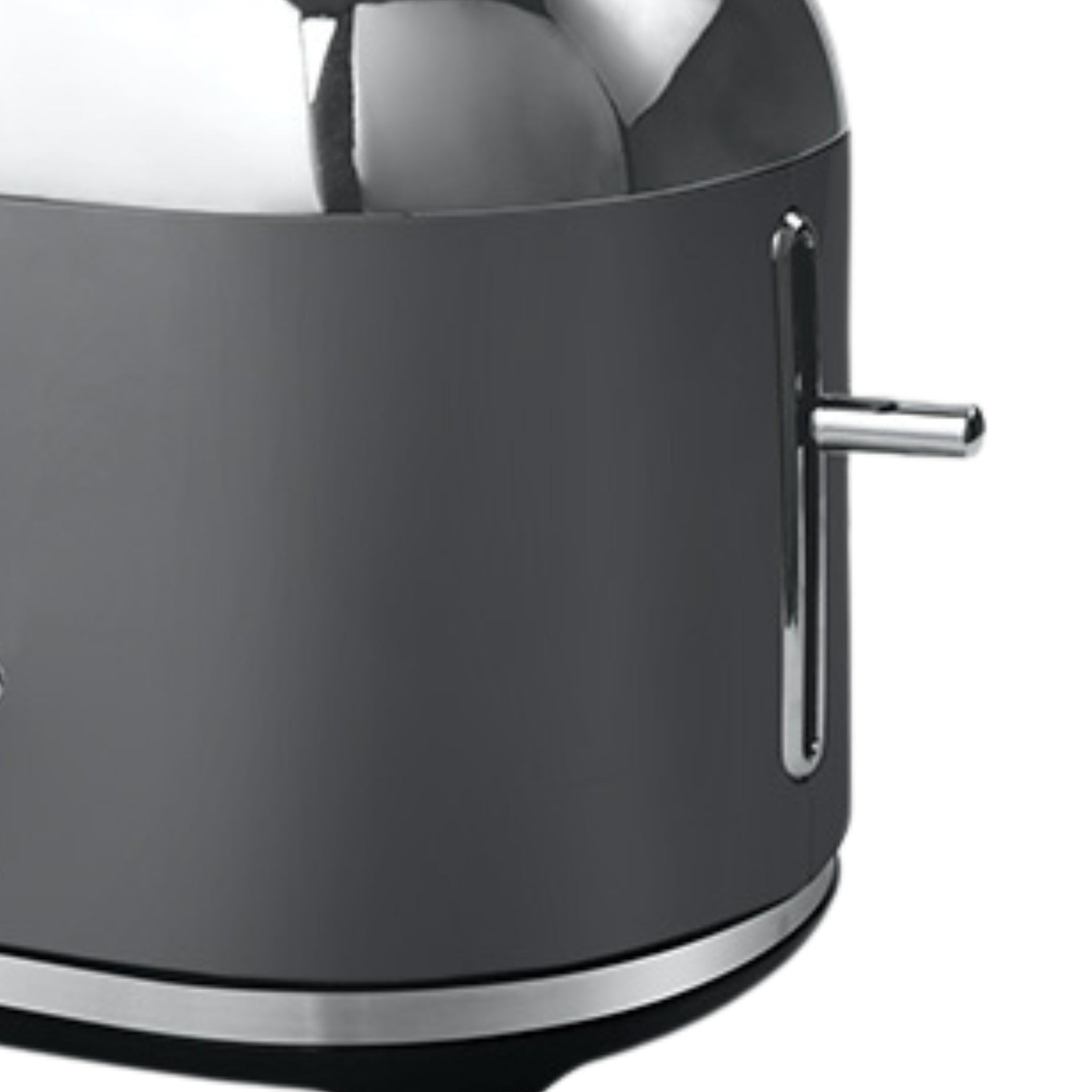 Muse MS-120 DG – design