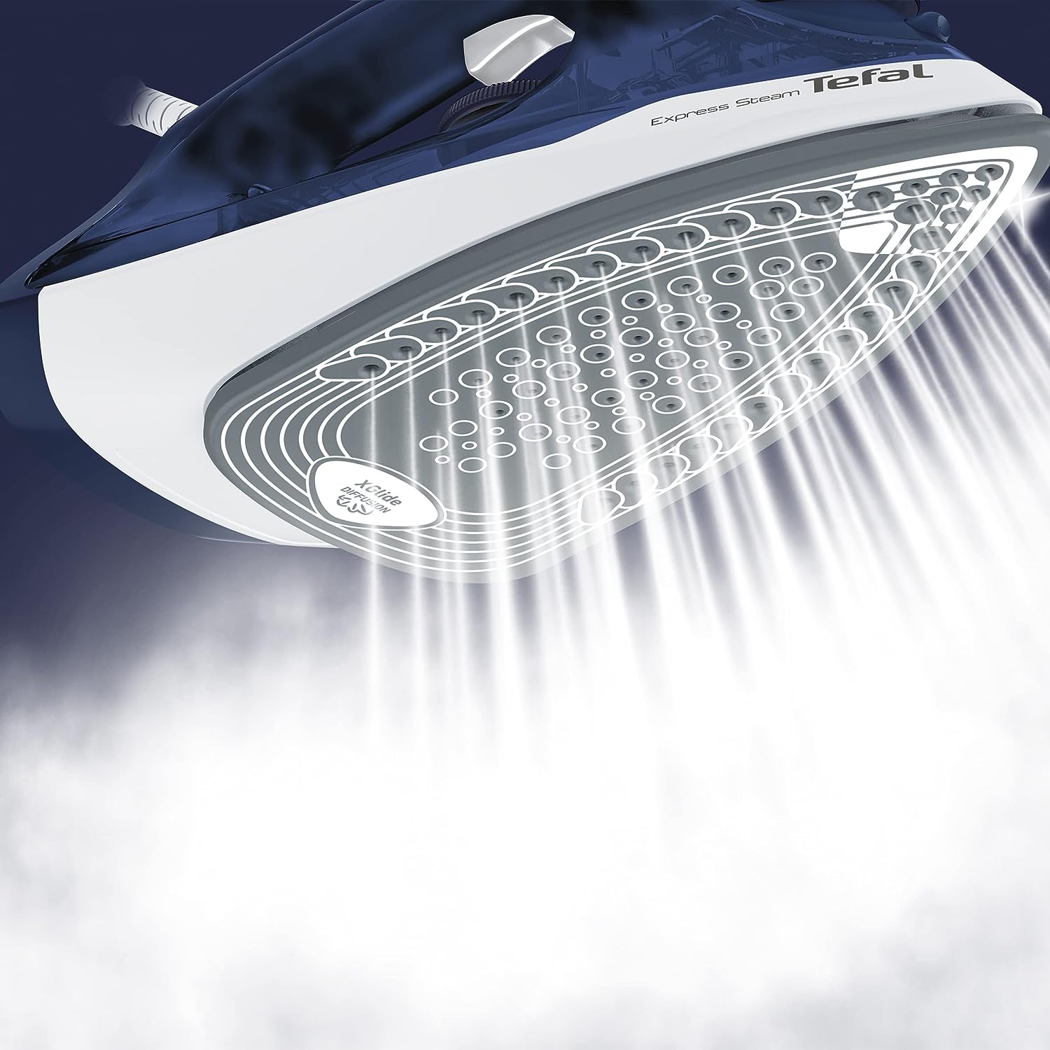 Tefal FV2838 - zdjęcie