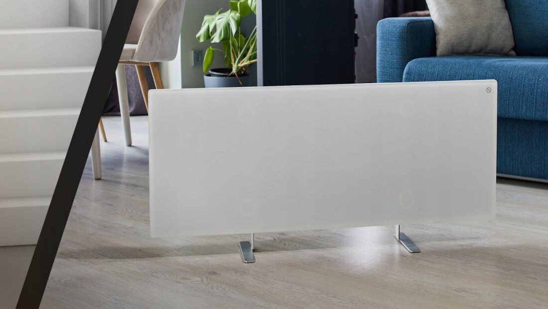 AENO Smart Plus – LED