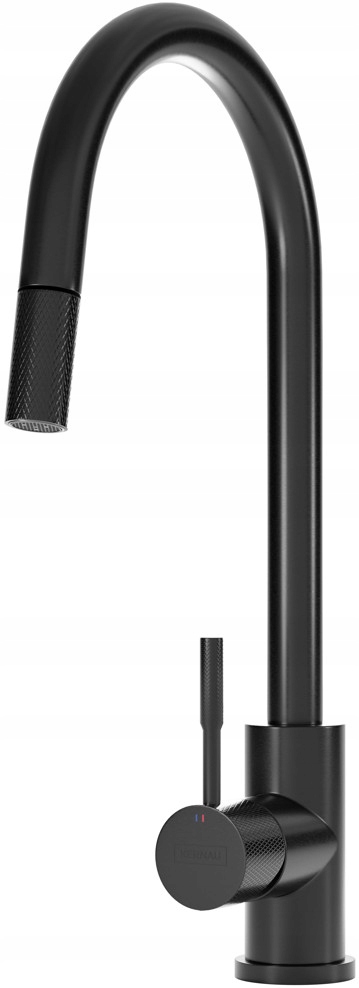 AUREA KWT 37 – funkcje