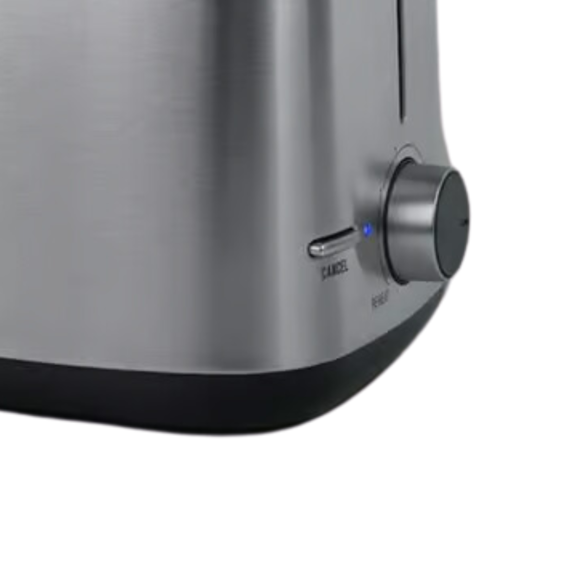 Muse MS-115BS – regulacja