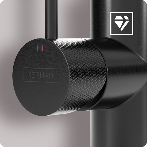 AUREA KWT 37 – tłoczenia