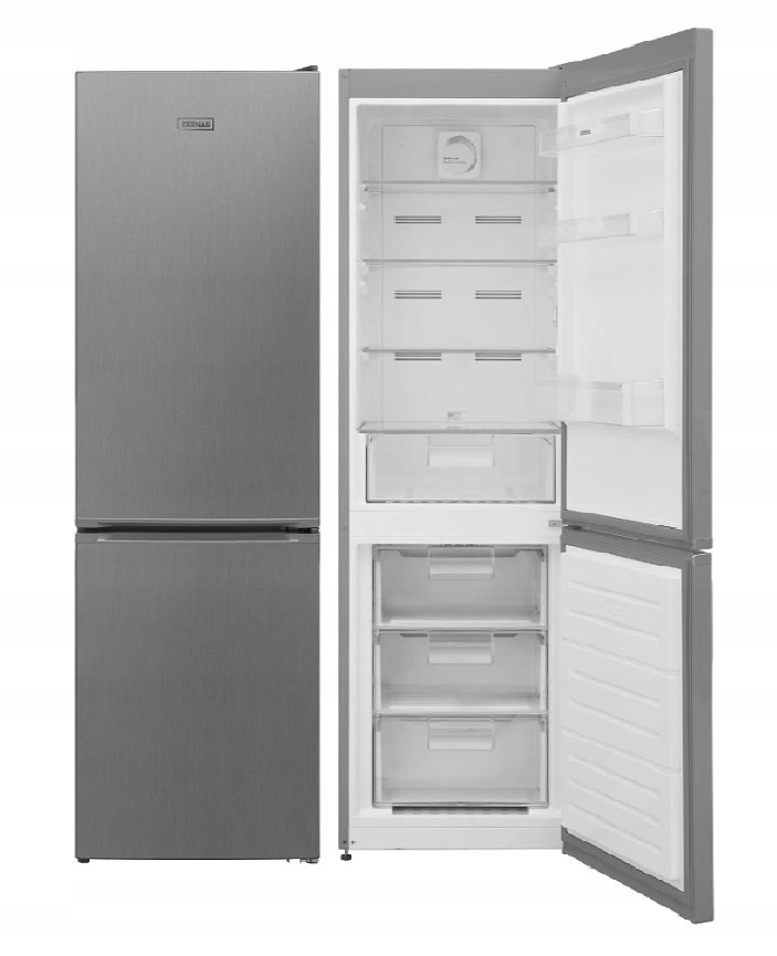 KFRC 18161.2 NF X - parametry