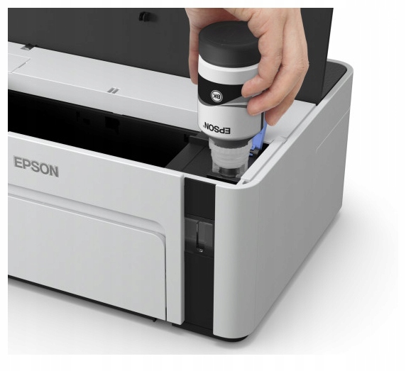 Niezawodność dla biznesu