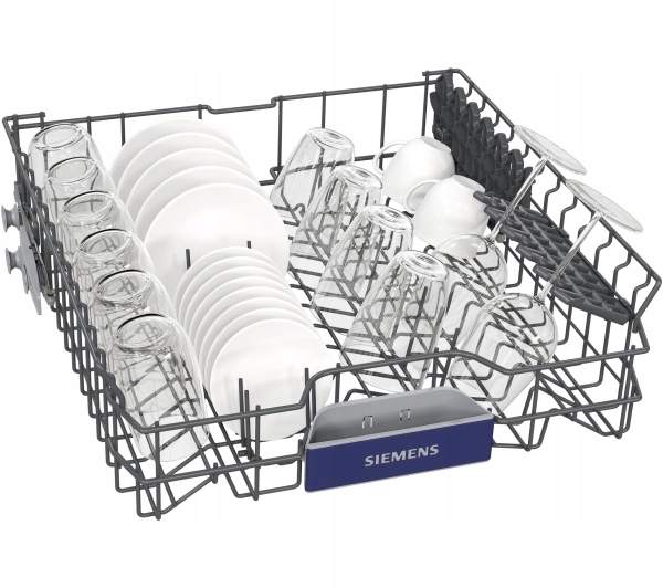 Higiena + machineCare – czyste i bezpieczne