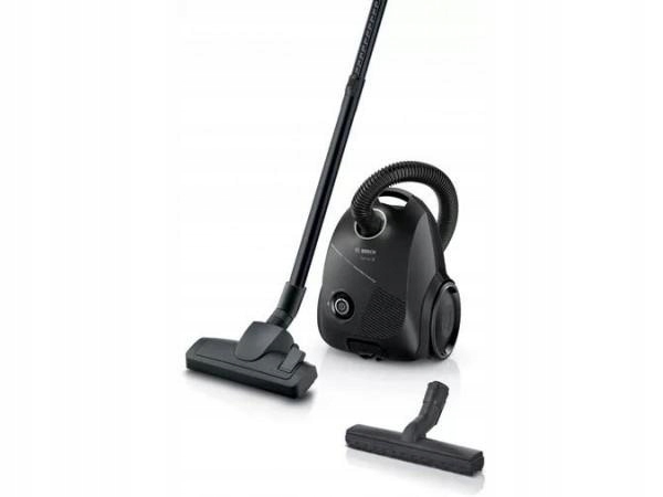 Bosch BGLS2BA3H – widok z przodu