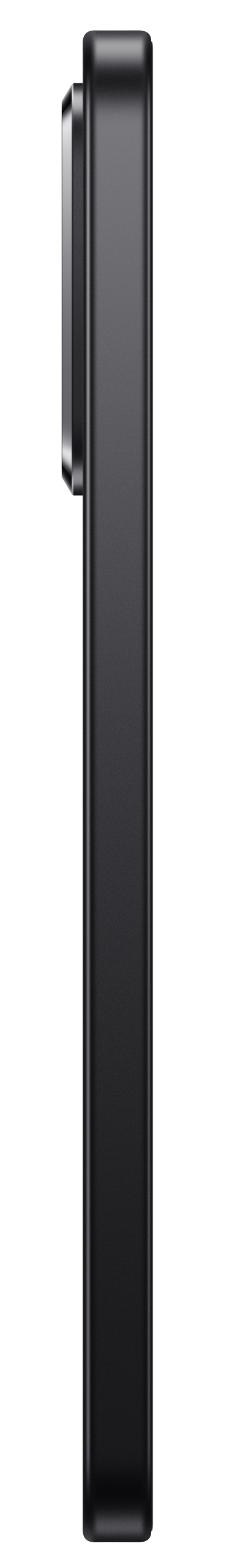 Xiaomi 15T – Bateria