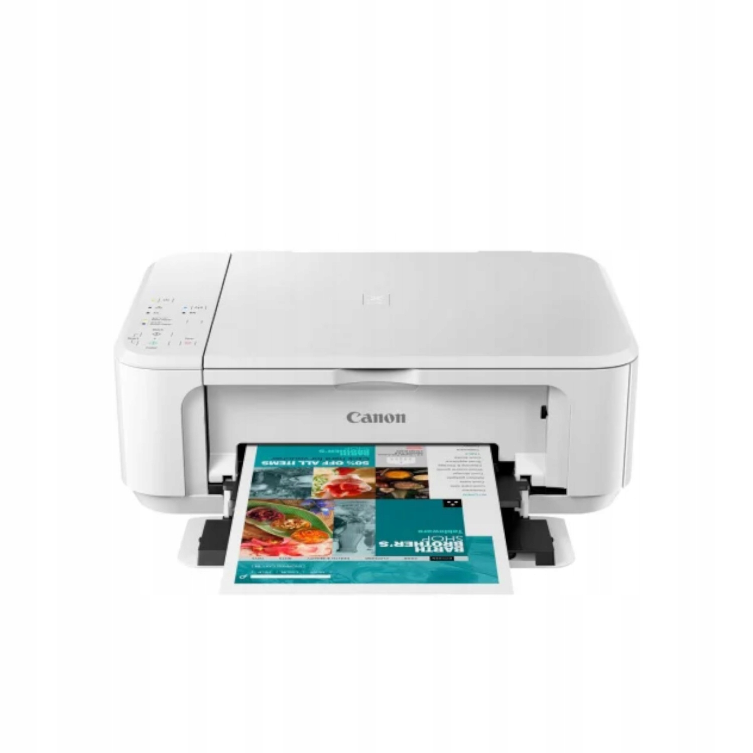 Integracja z chmurą