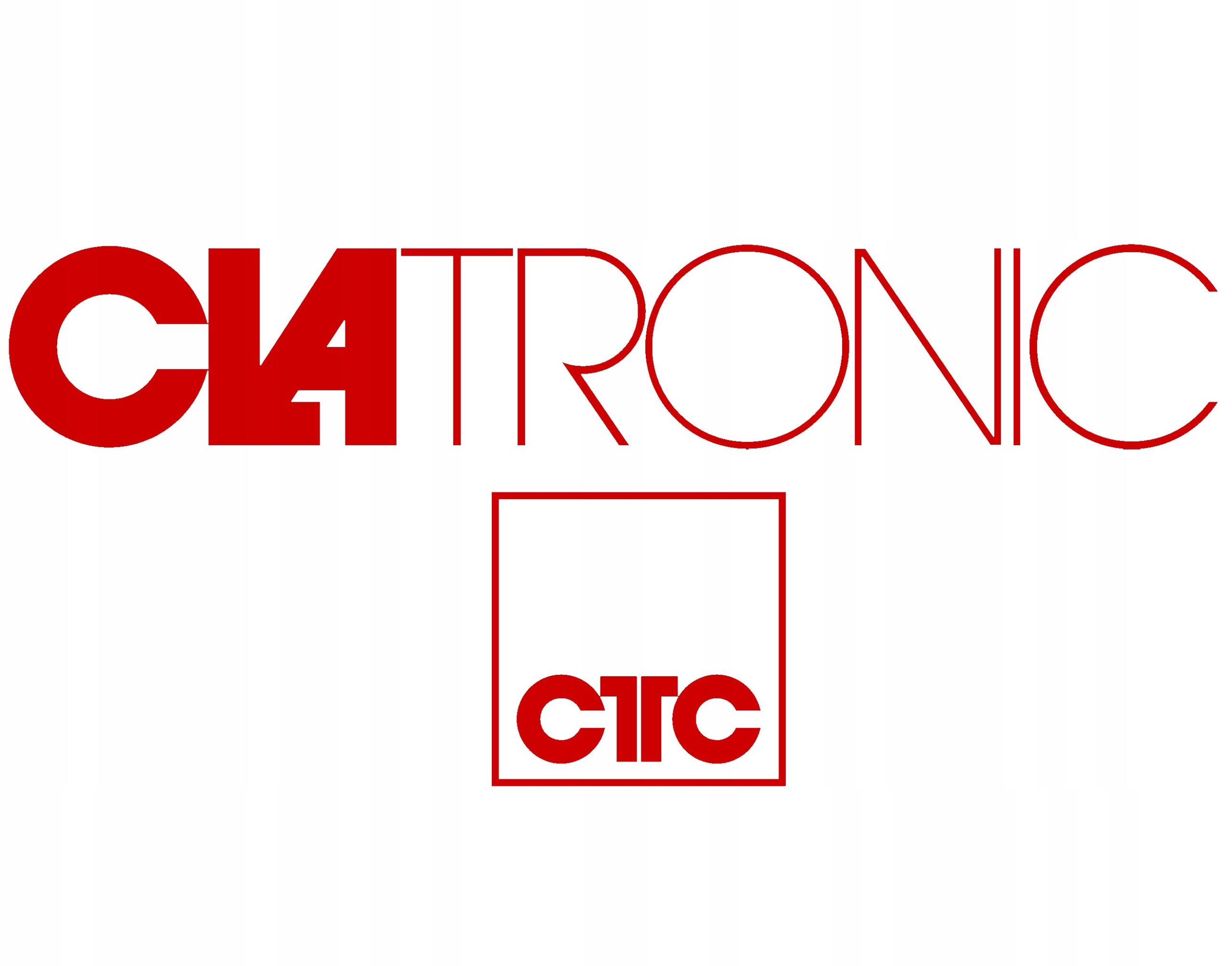 Clatronic KA 3805 – certyfikat Focus marka