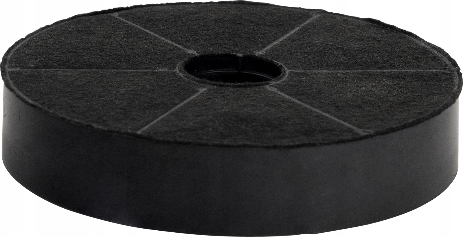 Komplet 2 filtrów węglowych Kernau TYP 15