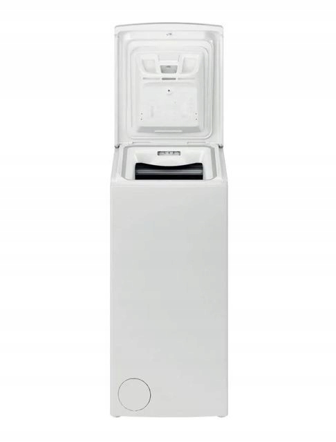 Program odkażanie 60°