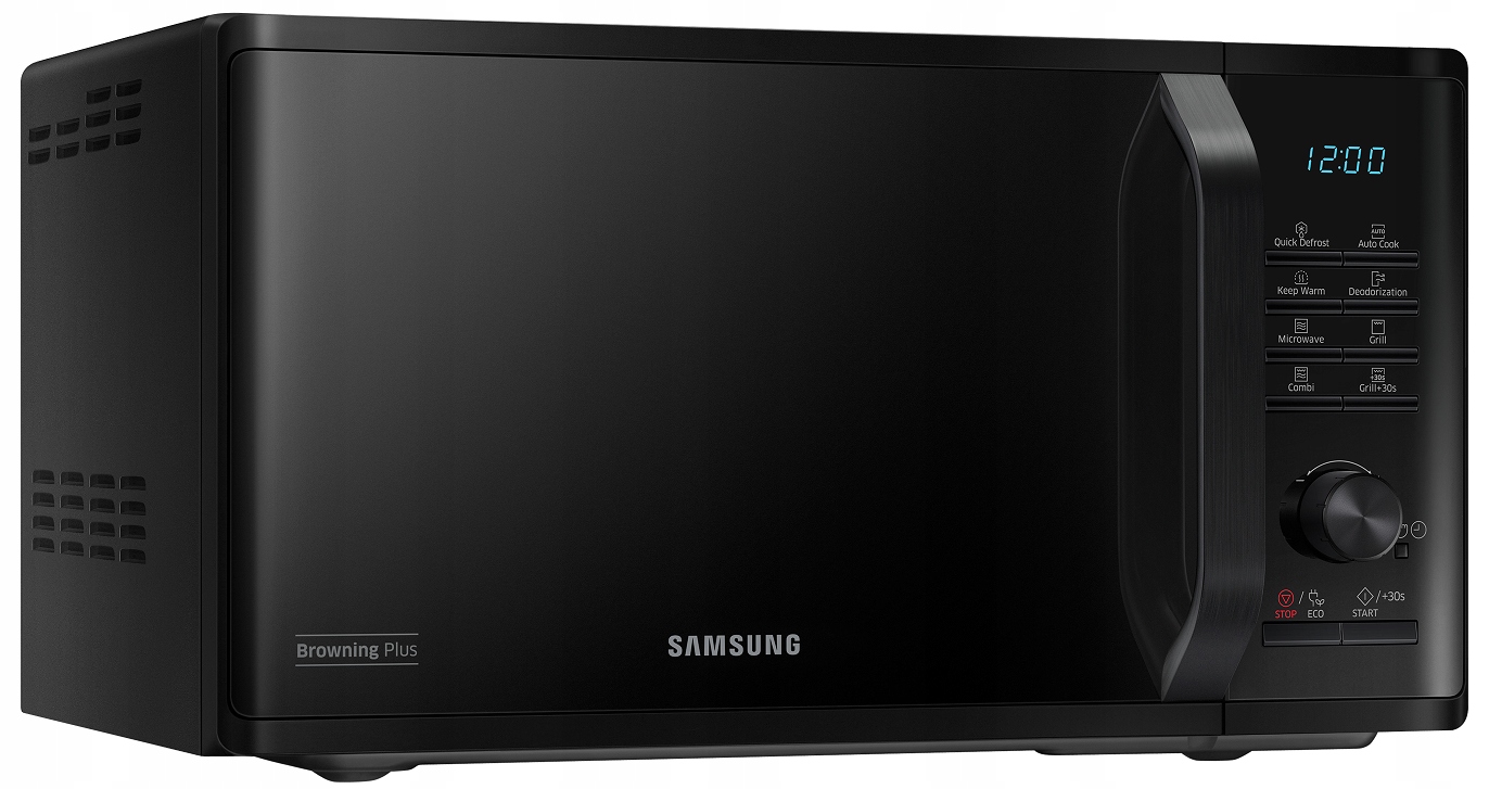 Auto Menu z przepisami