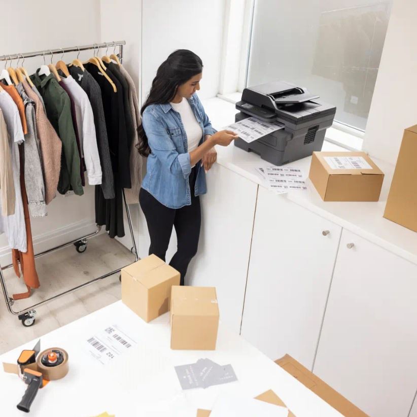 Wszechstronne funkcje