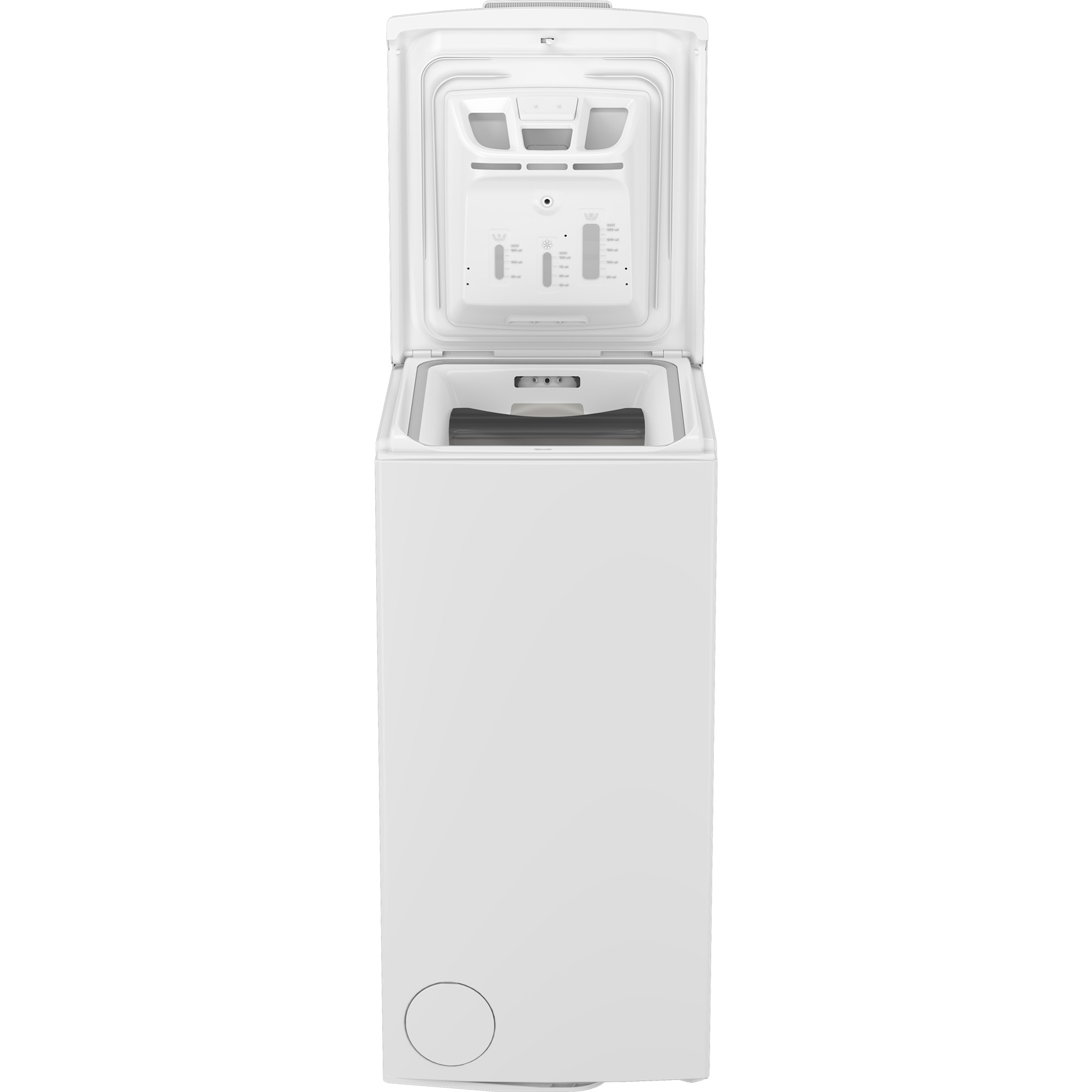 SteamCure Beko