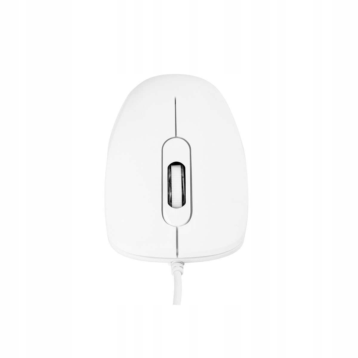 MODECOM MC-M10 – kabel USB