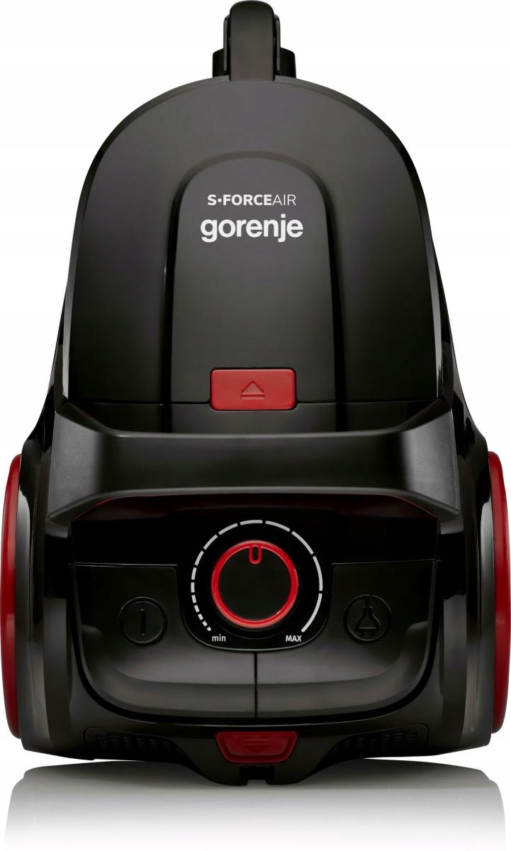 Gorenje S-FORCEAIR