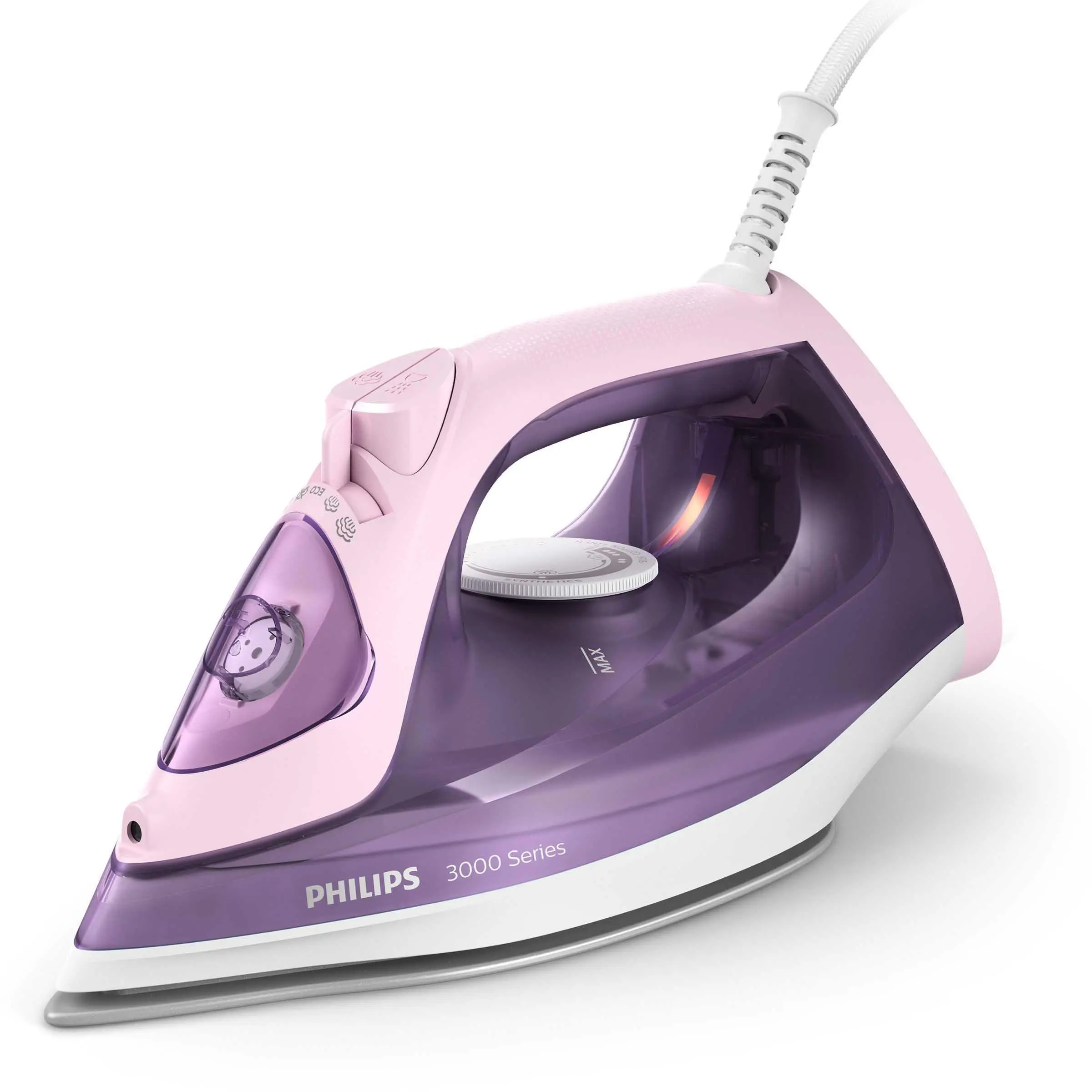Philips DST3020/30 - para