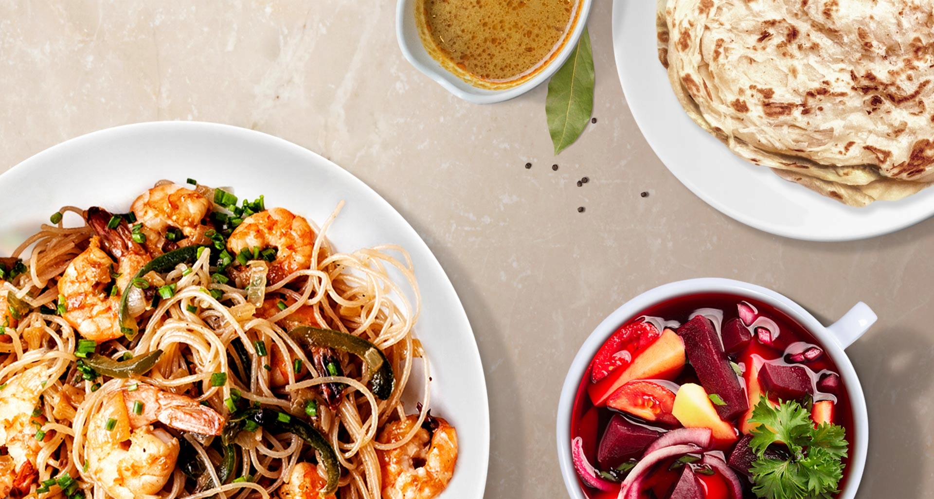 Samsung MS23K3523AK/EE – Auto Cook