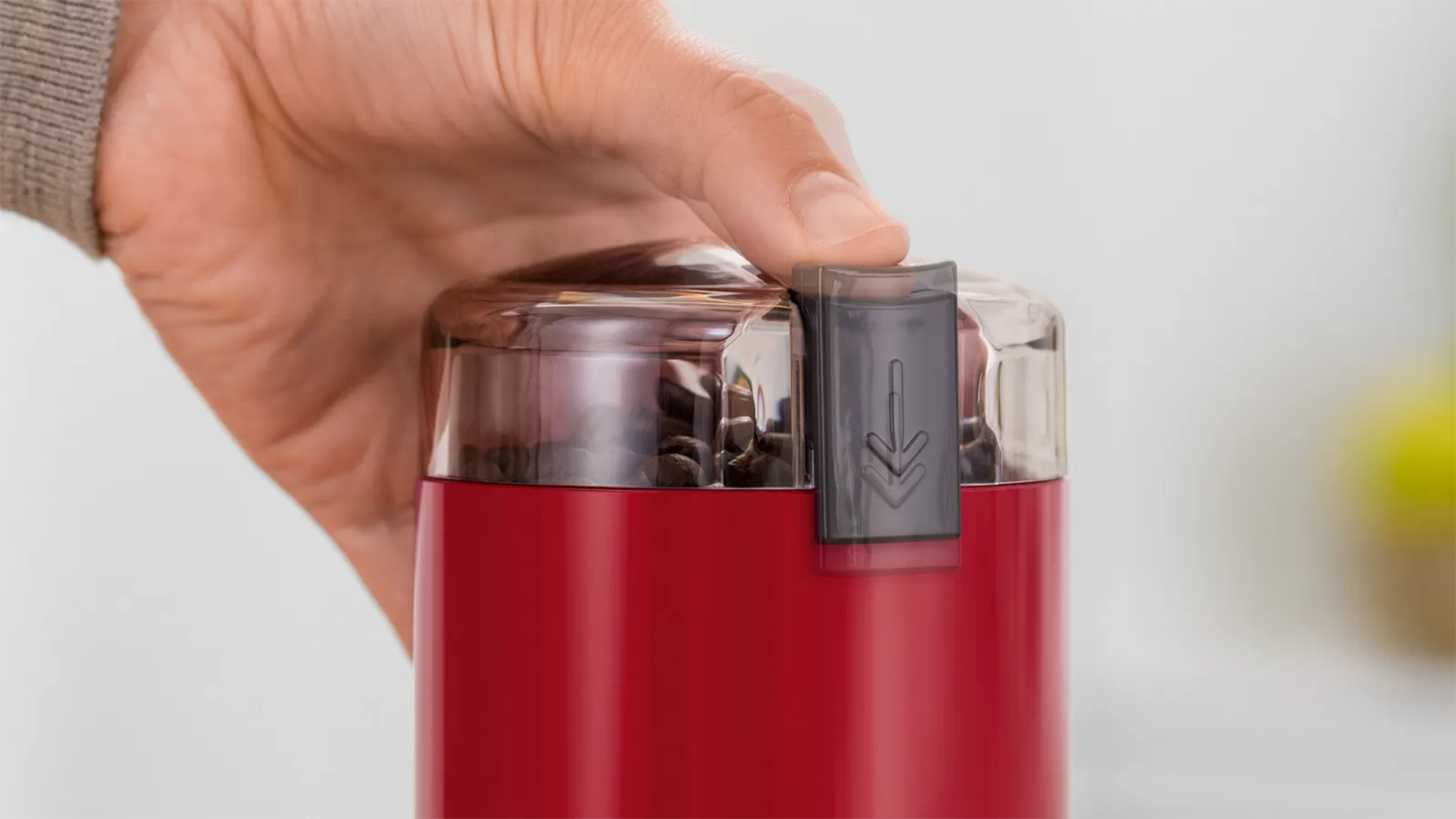 BOSCH TSM6A014R – specyfikacja wizualna