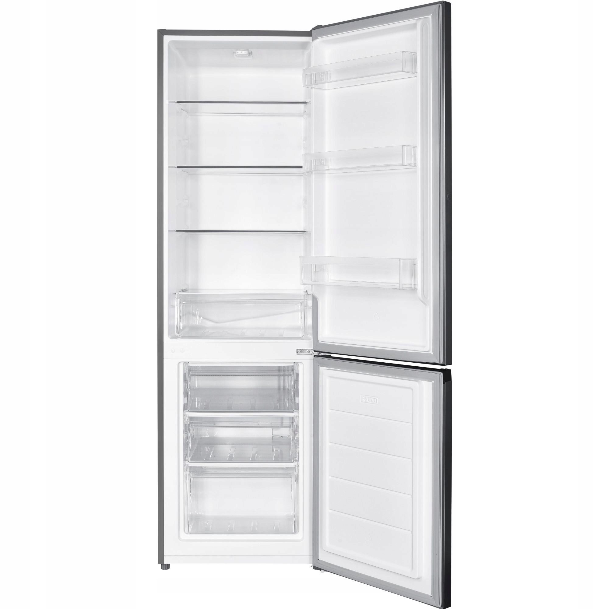 KFRC 18153 NF IX - chłodziarka