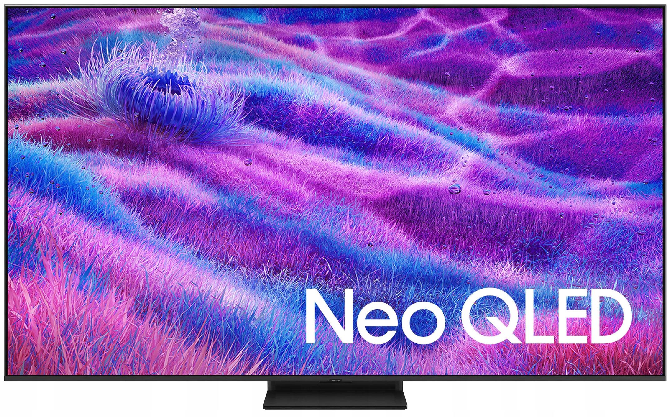 144 Hz Gaming