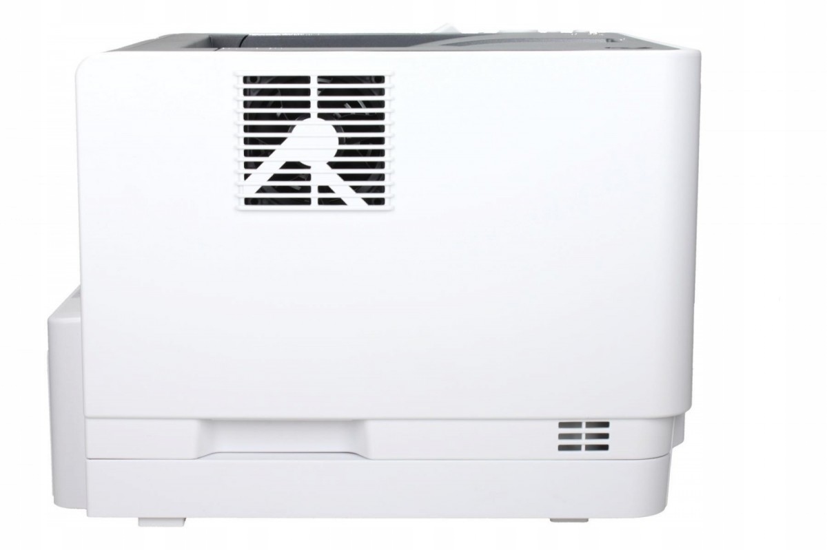 Rozbudowa i niezawodność