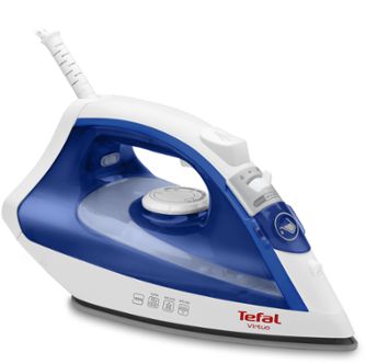 Tefal FV1711E0 - stopa Non-stick