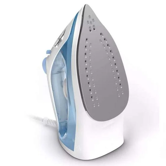 Philips DST1010/20 - Triple Precision