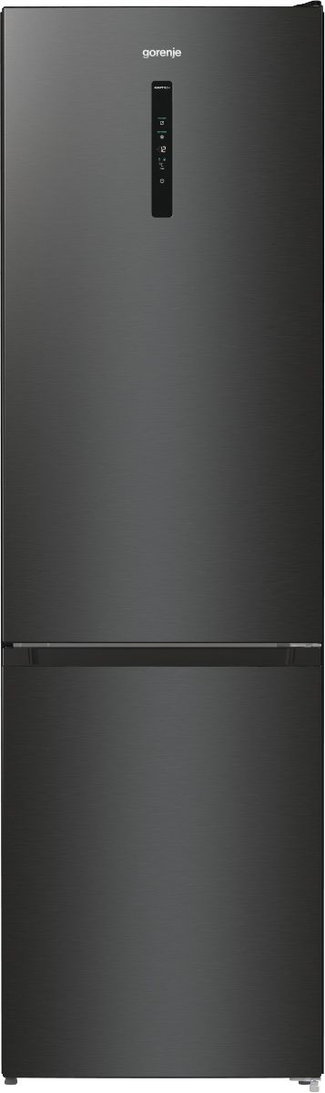 Gorenje NRK620EABXL4 – detale