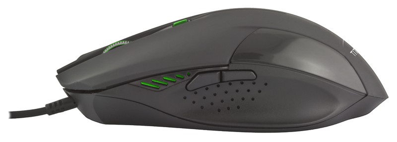 GOBLIN TM106 przyciski boczne