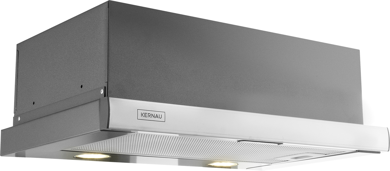 Schemat trybów pracy