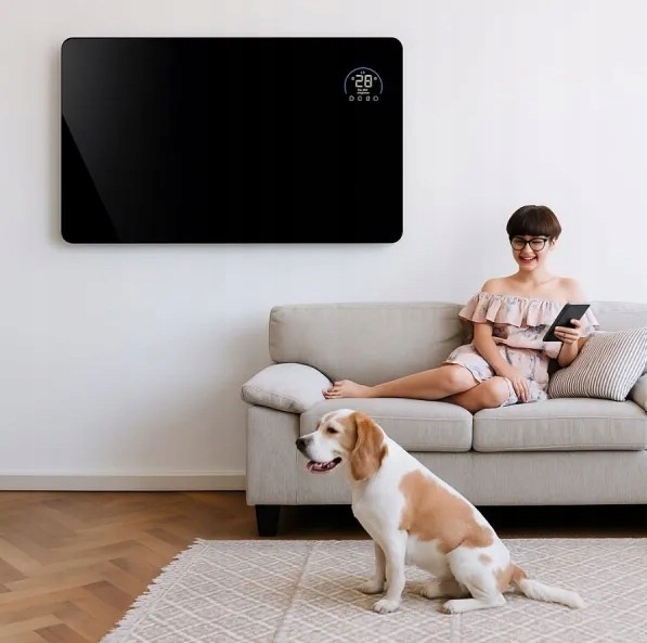 Bezpieczeństwo i trwałość