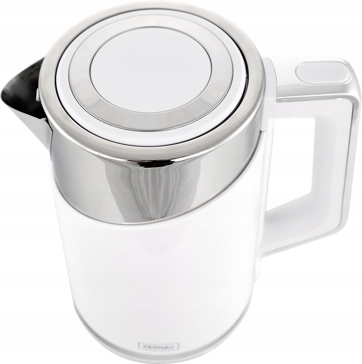 Kernau KSK 171WH – specyfikacja techniczna