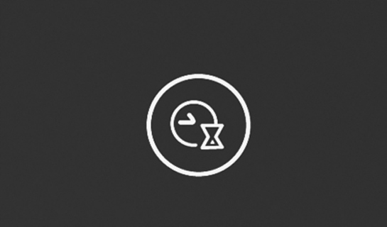 Kernau KFMO 2021 EG W – Quick Start