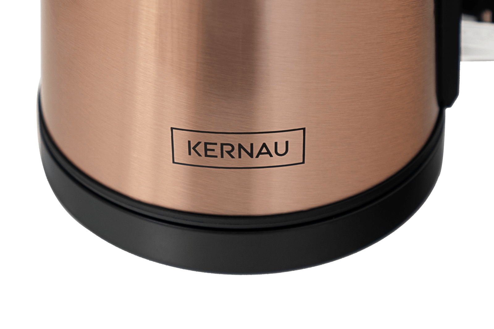 Kernau KSK 101 Champagne – pojemność 1 l