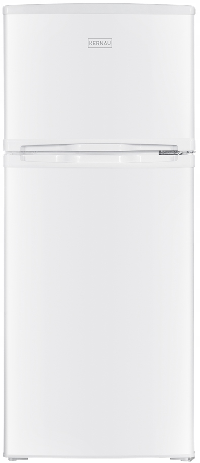 KFRT 12153 W R - wnętrze