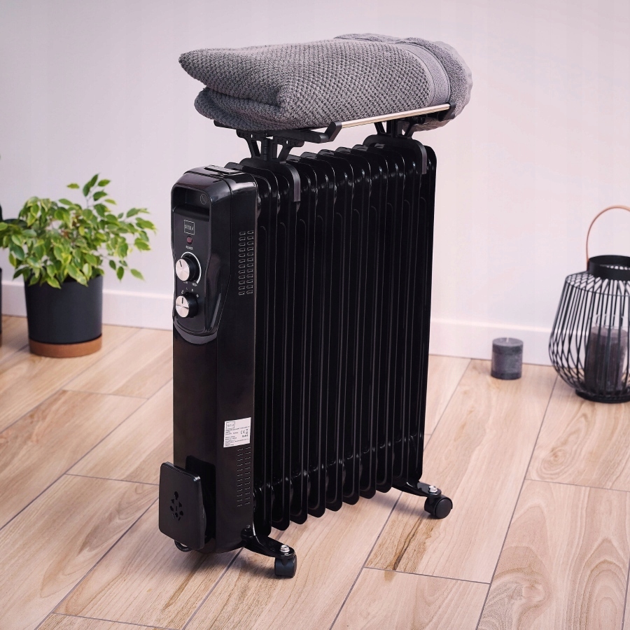 Nastawka do suszenia ubrań