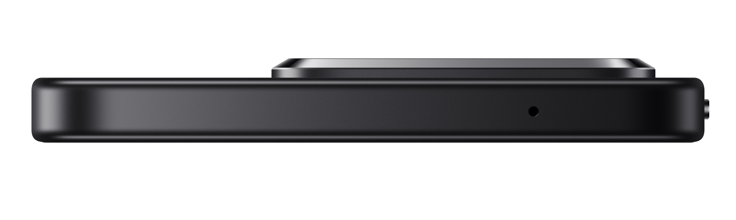 Xiaomi 15T – Aparat Leica