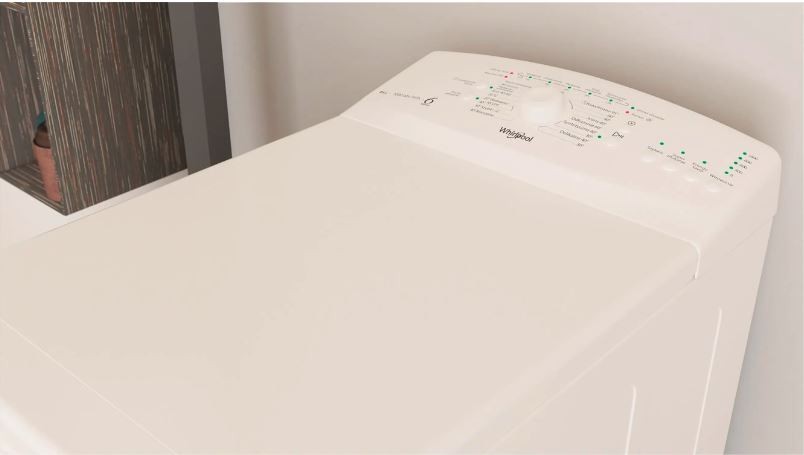 Technologia 6. Zmysł