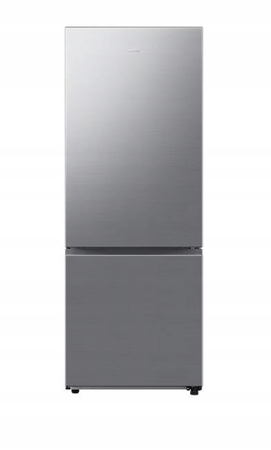 Samsung RB53DG703DS9 – widok zewnętrzny