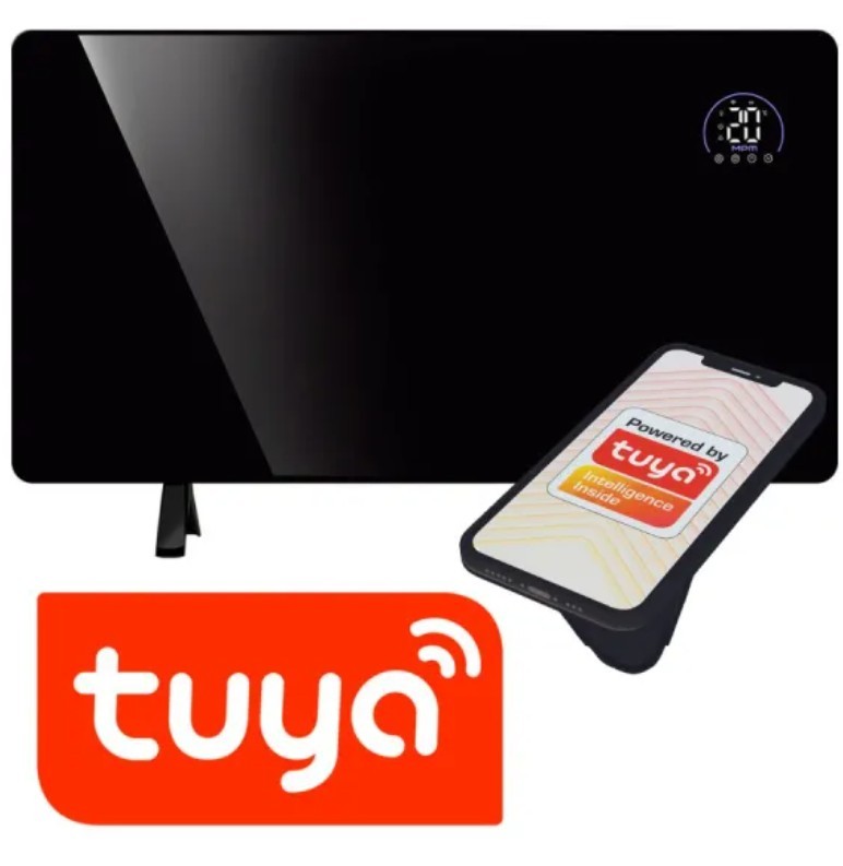 Intuicyjna obsługa i czyszczenie