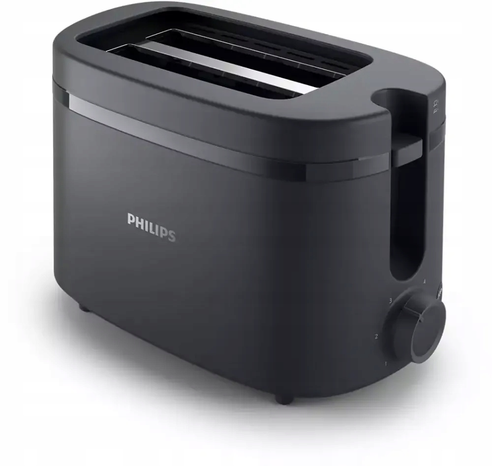 Philips HD2510/90 – toster