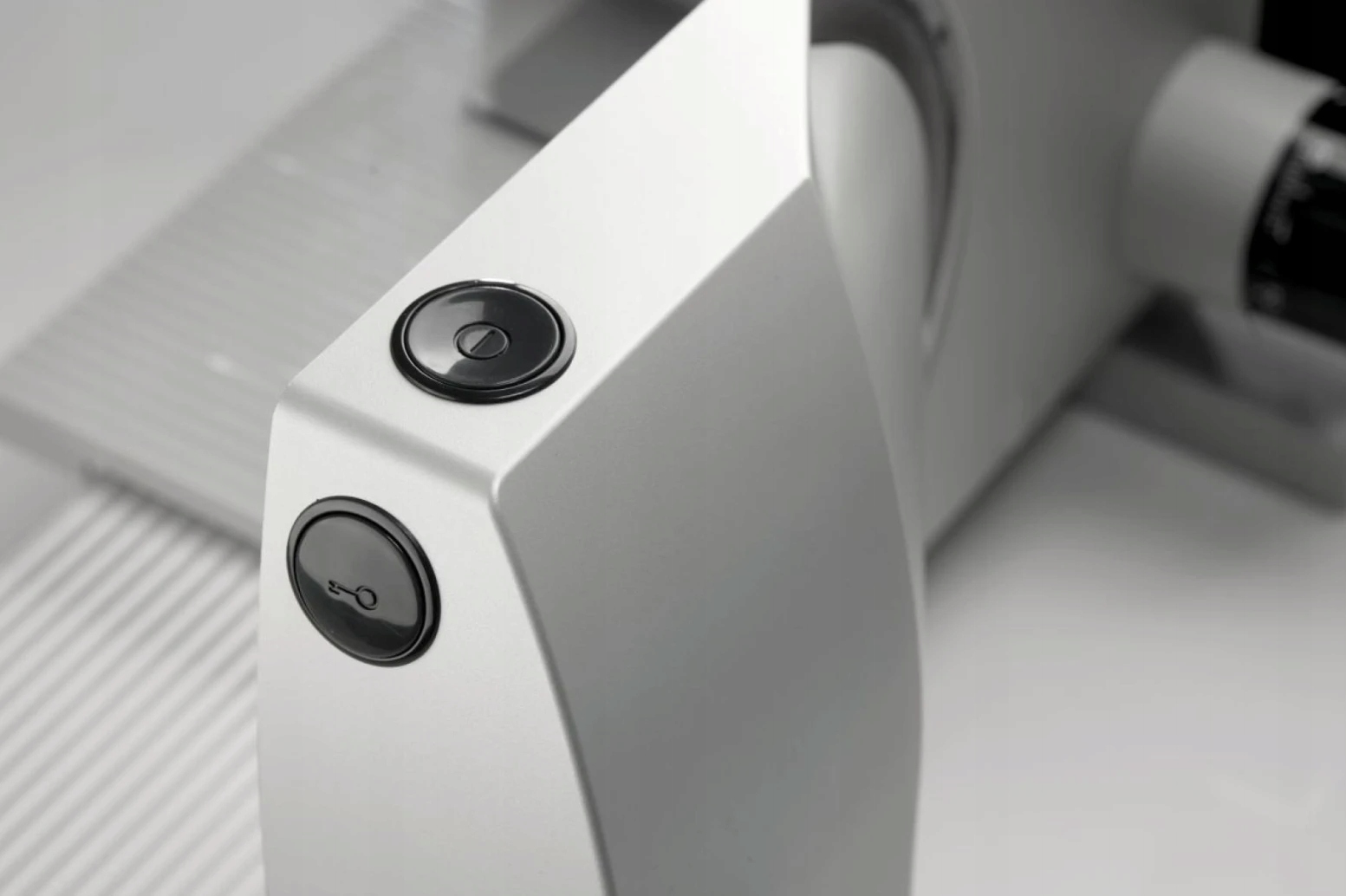 Gorenje R708A - front