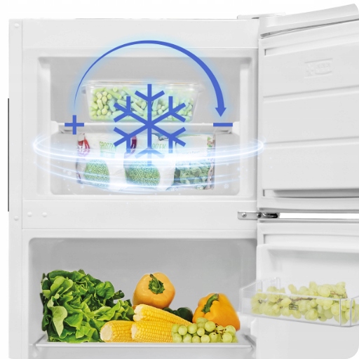 KFRT 14152.2 W - dodatkowe zdjęcie 2