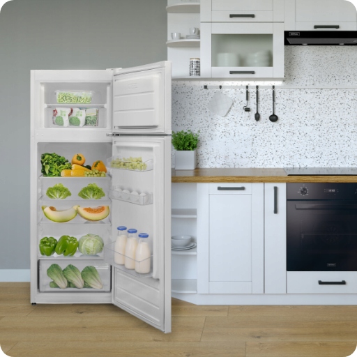 KFRT 14152.2 W - dodatkowe zdjęcie 1