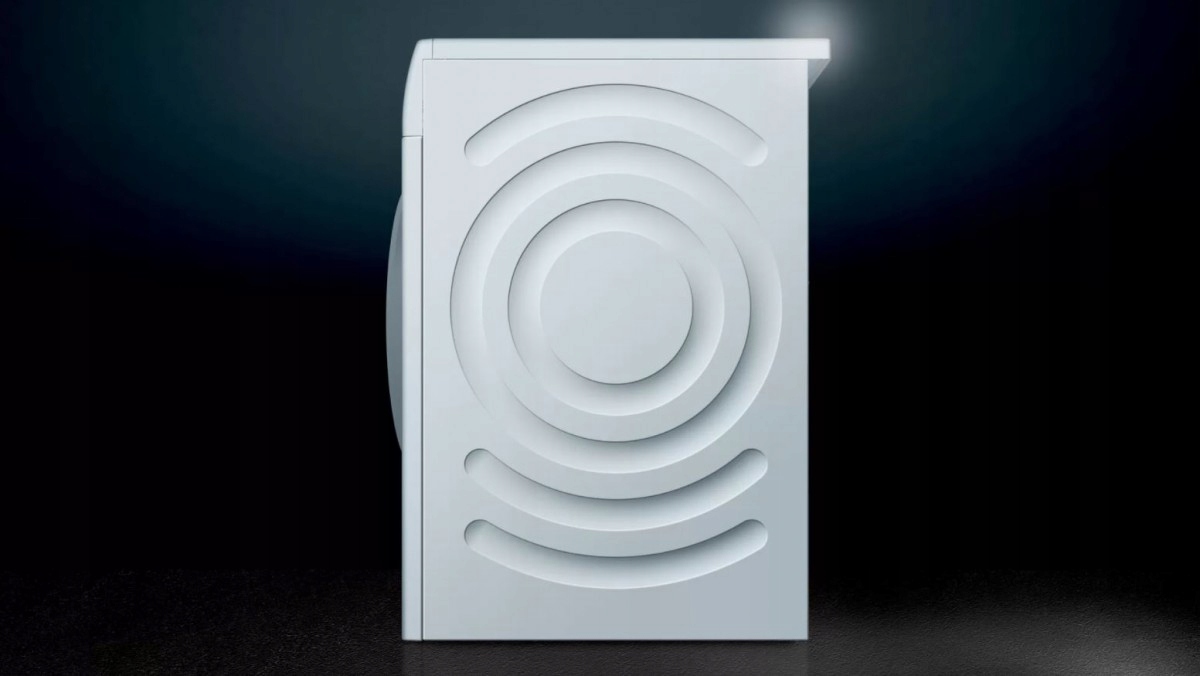 Start/Pauza z dołożeniem prania