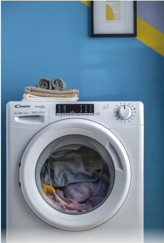 Klasa energetyczna A-20%