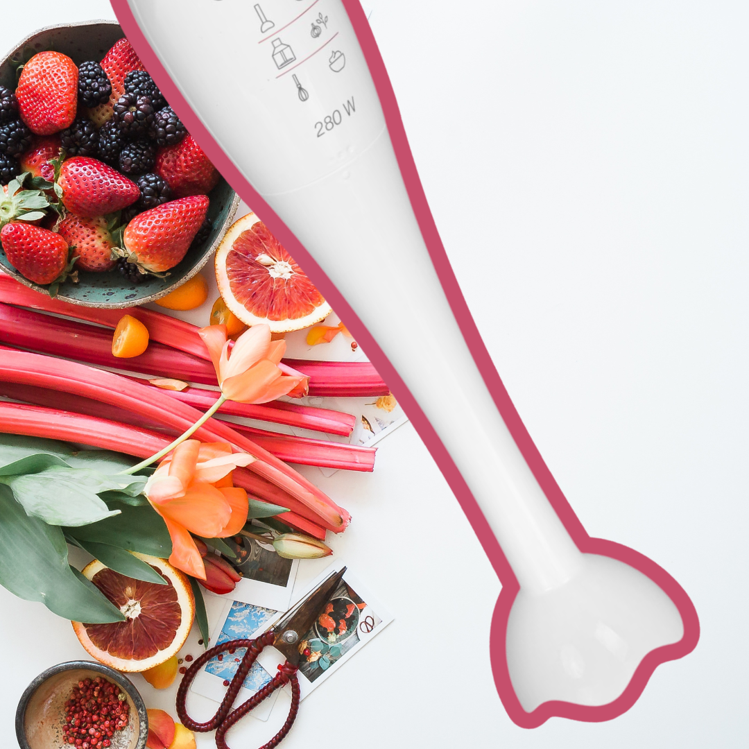 Bosch MSM6B100 - zdjęcie 4